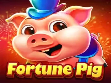 Winbay Casino screenshot